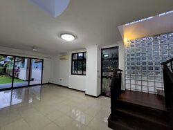 Soo Chow Way (D20), Detached #550361431
